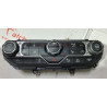 6SX84DX9AA Jeep Gladiator Radio AC Heater Climate Control 2020