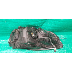 Audi A4 Left Xenon Headlight 2005-2008 | S4