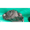 Audi A4 Left Xenon Headlight 2005-2008 | S4