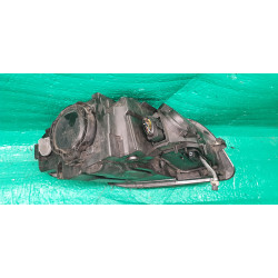 Audi A4 Left Xenon Headlight 2005-2008 | S4