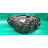 Audi A4 Left Xenon Headlight 2005-2008 | S4
