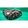 Audi A4 Left Xenon Headlight 2005-2008 | S4