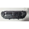 6SX70DX9AA Jeep Wrangler JL Radio AC Heater Climate Control 2019-2023