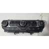 6SX70DX9AA Jeep Wrangler JL Radio AC Heater Climate Control 2019-2023