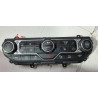6SX84DX9AA Jeep Gladiator Radio AC Heater Climate Control 2020