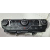 6SX84DX9AA Jeep Gladiator Radio AC Heater Climate Control 2020