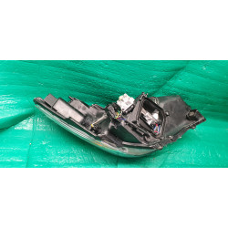 81185-47310 Toyota Prius V LED Halogen Headlight 2012-2014