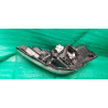 81185-47310 Toyota Prius V LED Halogen Headlight 2012-2014