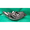 81185-47310 Toyota Prius V LED Halogen Headlight 2012-2014