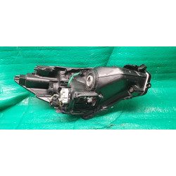 81185-47310 Toyota Prius V LED Halogen Headlight 2012-2014