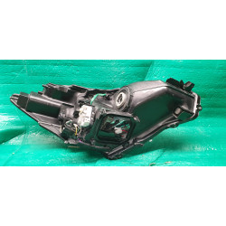 81185-47310 Toyota Prius V LED Halogen Headlight 2012-2014