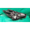 81185-47310 Toyota Prius V LED Halogen Headlight 2012-2014