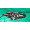 81185-47310 Toyota Prius V LED Halogen Headlight 2012-2014