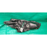 81185-47310 Toyota Prius V LED Halogen Headlight 2012-2014