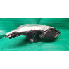 81185-47310 Toyota Prius V LED Halogen Headlight 2012-2014
