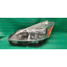 81185-47310 Toyota Prius V LED Halogen Headlight 2012-2014