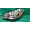 81185-47310 Toyota Prius V LED Halogen Headlight 2012-2014