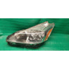 81185-47310 Toyota Prius V LED Halogen Headlight 2012-2014