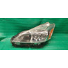 81185-47310 Toyota Prius V LED Halogen Headlight 2012-2014