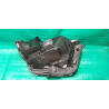 FT4B-13W030-A Ford Edge Left Halogen Headlight 2015-2018