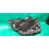FT4B-13W030-A Ford Edge Left Halogen Headlight 2015-2018