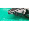 FT4B-13W030-A Ford Edge Left Halogen Headlight 2015-2018