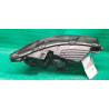 FT4B-13W030-A Ford Edge Left Halogen Headlight 2015-2018
