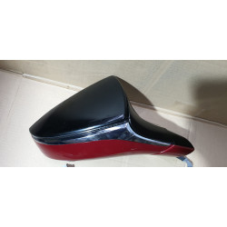 87910-06C30 Lexus ES250 Right Blind Spot Turn Mirror 2019-2023 87910-06470
