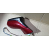 87910-06C30 Lexus ES250 Right Blind Spot Turn Mirror 2019-2023 87910-06470