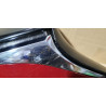 87910-06C30 Lexus ES250 Right Blind Spot Turn Mirror 2019-2023 87910-06470