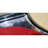 87910-06C30 Lexus ES250 Right Blind Spot Turn Mirror 2019-2023 87910-06470