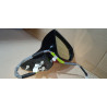87910-06C30 Lexus ES250 Right Blind Spot Turn Mirror 2019-2023 87910-06470