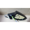 87910-06C30 Lexus ES250 Right Blind Spot Turn Mirror 2019-2023 87910-06470