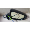 87910-06C30 Lexus ES250 Right Blind Spot Turn Mirror 2019-2023 87910-06470
