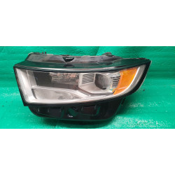 Ford Edge Xenon Headlight 2015-2018