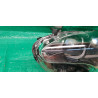 92101-J5220 Kia Stinger Left Full LED Headlight 2018-2023