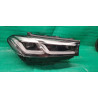 9850586 BMW 5-Series Right Full LED Headlight 2021-2023 9850586-05