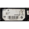 9850586 BMW 5-Series Right Full LED Headlight 2021-2023 9850586-05