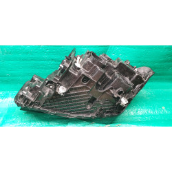 9850586 BMW 5-Series Right Full LED Headlight 2021-2023 9850586-05
