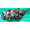 9850586 BMW 5-Series Right Full LED Headlight 2021-2023 9850586-05