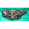 9850586 BMW 5-Series Right Full LED Headlight 2021-2023 9850586-05