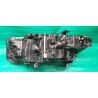 9850586 BMW 5-Series Right Full LED Headlight 2021-2023 9850586-05