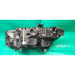 9850586 BMW 5-Series Right Full LED Headlight 2021-2023 9850586-05