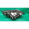 9850586 BMW 5-Series Right Full LED Headlight 2021-2023 9850586-05