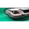 9850586 BMW 5-Series Right Full LED Headlight 2021-2023 9850586-05