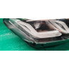 9850586 BMW 5-Series Right Full LED Headlight 2021-2023 9850586-05