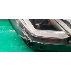 9850586 BMW 5-Series Right Full LED Headlight 2021-2023 9850586-05