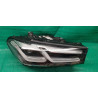 9850586 BMW 5-Series Right Full LED Headlight 2021-2023 9850586-05