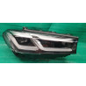 9850586 BMW 5-Series Right Full LED Headlight 2021-2023 9850586-05