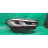 9850586 BMW 5-Series Right Full LED Headlight 2021-2023 9850586-05